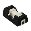 Fuses - 0154003.DRTL - ODG (Origin Data Global)