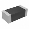 NTC Thermistors - B57621C474J62 - ODG (Origin Data Global)