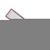 Anti-Static, ESD, Clean Room Accessories - 35097 - ODG (Origin Data Global)