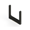 Edgeboard Connectors - 151-396-028-556-258-ND - DigiKey