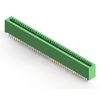 Edgeboard Connectors - 151-842-088-524-201-ND - DigiKey