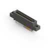 Edgeboard Connectors - 151-895-030-541-508-ND - DigiKey