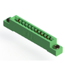 Edgeboard Connectors - 151-807-011-553-103-ND - DigiKey