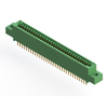 Edgeboard Connectors - 151-845-064-520-504-ND - DigiKey