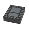 Voltage Regulators - Linear, Low Drop Out (LDO) Regulators - 505-LT3074AV#TRPBFTR-ND - DigiKey