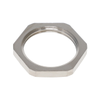Accessories - 2124-NTBN-M25-ND - DigiKey