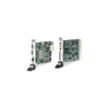 GPIB & Communications - 2770-787314-01-ND - DigiKey
