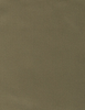 Lustre Fabric - 4115/27 - Pollack