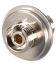 Fiber Optic Couplings - FOT124 - Visual Sound, Inc.