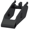 Accessories - 3473-LZS:RT17016-ND - DigiKey