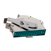 Rectangular Connector Housings - 670-QE4E050F02-ND - DigiKey