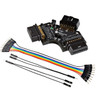 Evaluation and Demonstration Boards and Kits - 1568-25069-ND - DigiKey