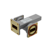 RF Directional Coupler - 6099-PEWCP1083-50-ND - DigiKey