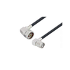 Coaxial Cables (RF) - 6099-PE3W00815-12-ND - DigiKey