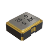 Oscillators - 3994-OSCA23500-SCO-J008CT-ND - DigiKey