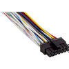 Unclassified - 1882-6068472-ND - DigiKey