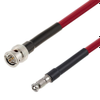 Coaxial Cables (RF) - 5073-LCCA30726/RD-FT25-ND - DigiKey