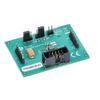 DC/DC & AC/DC (Off-Line) SMPS Evaluation Boards - 296-TPS62866EVM-051-ND - DigiKey