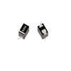 RF Diodes - 1702-1004-1-ND - DigiKey