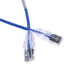 Modular/Ethernet Cables (RJ45, RJ11) - BEL24816-ND - DigiKey