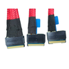 Pluggable Cables - 4294-320-10807-01-ND - DigiKey