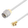 Coaxial Cables (RF) - 5328-FMCA3035-12-ND - DigiKey