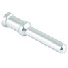 Heavy Duty Connector Contacts - 0936010421-ND - DigiKey