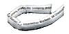 Spill Absorbents - 6113073 - RS Components, Ltd.
