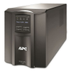 Uninterruptible Power Supplies -- 1880185 - Image