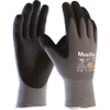 Work Gloves - 2301466 - RS Components, Ltd.