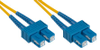 Fibre Optic Cable - 5366686 - RS Components, Ltd.