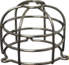 Sounder & Beacon Accessories - 142120 - RS Components, Ltd.