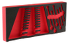 Tool Box Accessories - 1883934 - RS Components, Ltd.