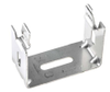 Cable Tray Accessories - 7707115 - RS Components, Ltd.