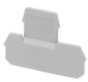 DIN Rail Terminal Accessories - 2700216 - RS Components, Ltd.