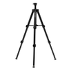 Laser Level Accessories - 2843012 - RS Components, Ltd.