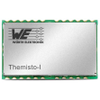 RF Modules -- 2059950 - Image