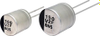 Polymer Capacitors - 1781213 - RS Components, Ltd.