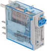 Power Relays - 5345055 - RS Components, Ltd.
