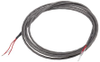 RTD Sensors - 4573625 - RS Components, Ltd.