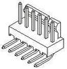 PCB Headers - 6701248P - RS Components, Ltd.