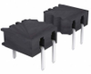 PCB Sockets - 2000426 - RS Components, Ltd.