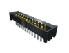 PCB Headers - 1981671 - RS Components, Ltd.