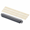 PCB Connector Kits - 2871128 - RS Components, Ltd.