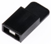 Jumpers & Shunts - 217873 - RS Components, Ltd.