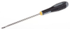 Screwdrivers - 2648632 - RS Components, Ltd.