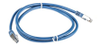 Ethernet Cable - 411510 - RS Components, Ltd.