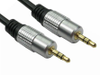 Aux Cables - 2299938 - RS Components, Ltd.
