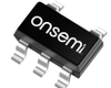 Op Amps - 2485798P - RS Components, Ltd.