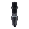 Proximity Sensors - 185400 - RS Components, Ltd.